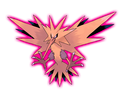 ZapdosDmax Discord emoji
