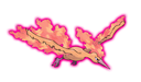 MoltresDmax Discord emoji