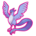 ArticunoDmax Discord emoji