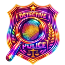 detective