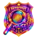 :detective: