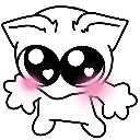 emoji_8