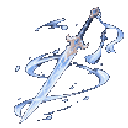 ttkiem animated emote - 𝓢𝓮𝓻𝓮𝓷𝓭𝓲𝓹𝓲𝓽𝔂 🖤⃝🤍
