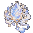 ttlinhthach animated emote - 𝓢𝓮𝓻𝓮𝓷𝓭𝓲𝓹𝓲𝓽𝔂 🖤⃝🤍