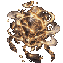 tthuyenthiet animated GIF emoji from 𝓢𝓮𝓻𝓮𝓷𝓭𝓲𝓹𝓲𝓽𝔂 🖤⃝🤍