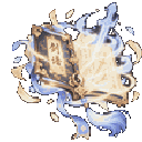 ttkiempho animated Discord emote | 𝓢𝓮𝓻𝓮𝓷𝓭𝓲𝓹𝓲𝓽𝔂 🖤⃝🤍