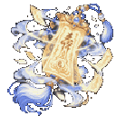 ttphu animated GIF emoji - 𝓢𝓮𝓻𝓮𝓷𝓭𝓲𝓹𝓲𝓽𝔂 🖤⃝🤍