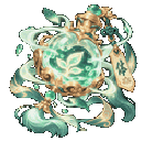 tttheluc animated Discord emote - 𝓢𝓮𝓻𝓮𝓷𝓭𝓲𝓹𝓲𝓽𝔂 🖤⃝🤍