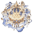 tttuvi animated GIF emoji from 𝓢𝓮𝓻𝓮𝓷𝓭𝓲𝓹𝓲𝓽𝔂 🖤⃝🤍