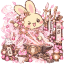ttphapkhi custom emote | 𝓢𝓮𝓻𝓮𝓷𝓭𝓲𝓹𝓲𝓽𝔂 🖤⃝🤍