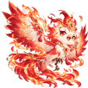 ttxichviemhoadieum Discord sticker from 𝓢𝓮𝓻𝓮𝓷𝓭𝓲𝓹𝓲𝓽𝔂 🖤⃝🤍