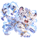ttthienloibachho Discord Emoji | 𝓢𝓮𝓻𝓮𝓷𝓭𝓲𝓹𝓲𝓽𝔂 🖤⃝🤍