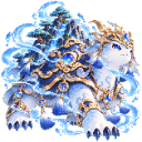 tthuyengiaplinhquy Discord Emoji | 𝓢𝓮𝓻𝓮𝓷𝓭𝓲𝓹𝓲𝓽𝔂 🖤⃝🤍