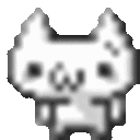 toro_dead animated GIF emoji - ‧₊˚♪ 𝄞𝖬𝖾2𝗁𝖾𝗋𝄢₊˚⊹