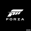 forza47 custom emote from 𝒯𝐻𝐸 𝑀𝒪𝐵