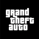 gta Discord sticker - 𝒯𝐻𝐸 𝑀𝒪𝐵