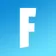 fort