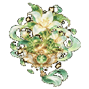 ttlinhthao animated Discord emote | 𝓢𝓮𝓻𝓮𝓷𝓭𝓲𝓹𝓲𝓽𝔂 🖤⃝🤍