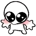 frogblink