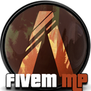 fivem11 Discord Emoji from 𝒯𝐻𝐸 𝑀𝒪𝐵