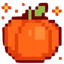 1_Pumpkin1