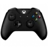 xboxcontroller90