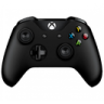xboxcontroller90 custom emote | 𝒯𝐻𝐸 𝑀𝒪𝐵