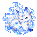 ttlinhthu2 animated GIF emoji - 𝓢𝓮𝓻𝓮𝓷𝓭𝓲𝓹𝓲𝓽𝔂 🖤⃝🤍