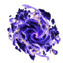 ttvucsau animated emote - 𝓢𝓮𝓻𝓮𝓷𝓭𝓲𝓹𝓲𝓽𝔂 🖤⃝🤍