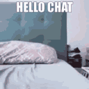 catayochat Discord emoji