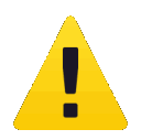 warnings animated emote | BLACK SHØP™ 1.0 - NAJTANIEJ