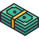 piedzinejs Discord sticker - BLACK SHØP™ 1.0 - NAJTANIEJ