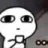 potato_chill_stare Discord emoji