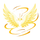Ishtar custom emote from ☬ 𝐑𝐞𝐛𝐢𝐫𝐭𝐡 𝐂𝐡𝐚𝐩𝐭𝐞𝐫 𝟮 | 𝟮𝟳 ☬