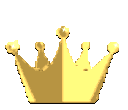 East3 animated emote - ☬ 𝐑𝐞𝐛𝐢𝐫𝐭𝐡 𝐂𝐡𝐚𝐩𝐭𝐞𝐫 𝟮 | 𝟮𝟳 ☬