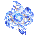 ttlinhkhi animated emote from 𝓢𝓮𝓻𝓮𝓷𝓭𝓲𝓹𝓲𝓽𝔂 🖤⃝🤍