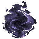 ttmansuongden animated emote | 𝓢𝓮𝓻𝓮𝓷𝓭𝓲𝓹𝓲𝓽𝔂 🖤⃝🤍