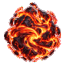 ttdungnham animated emote - 𝓢𝓮𝓻𝓮𝓷𝓭𝓲𝓹𝓲𝓽𝔂 🖤⃝🤍