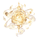 ttlinhquang animated GIF emoji from 𝓢𝓮𝓻𝓮𝓷𝓭𝓲𝓹𝓲𝓽𝔂 🖤⃝🤍