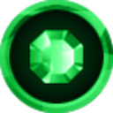 emoji_29 Discord sticker - Dc