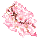 tthoadao animated emote from 𝓢𝓮𝓻𝓮𝓷𝓭𝓲𝓹𝓲𝓽𝔂 🖤⃝🤍