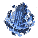 ttbiada animated Discord emote | 𝓢𝓮𝓻𝓮𝓷𝓭𝓲𝓹𝓲𝓽𝔂 🖤⃝🤍