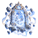 ttcongda animated GIF emoji from 𝓢𝓮𝓻𝓮𝓷𝓭𝓲𝓹𝓲𝓽𝔂 🖤⃝🤍