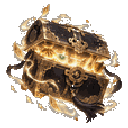 ttruongco animated Discord emote - 𝓢𝓮𝓻𝓮𝓷𝓭𝓲𝓹𝓲𝓽𝔂 🖤⃝🤍