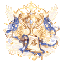 ttchienthang animated Discord emote | 𝓢𝓮𝓻𝓮𝓷𝓭𝓲𝓹𝓲𝓽𝔂 🖤⃝🤍