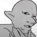 brothernolin custom emote | 𝒜 𝓌𝒽𝑜𝓁𝑒 𝓃𝑒𝓌 𝓌𝑜𝓇𝓁𝒹