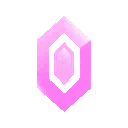 nitro88 animated emote - GifyPlaysYT Server 🎃