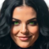 :emp_smirk2: