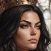 :emp_stare3: