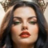 :emp_stare:
